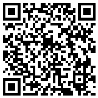 QR Code for bitcoin:bitcoin:bitcoin:bitcoin:dash:XqHnsxeVsfpK3mvoh7Kwp154Pgm5oD24bG