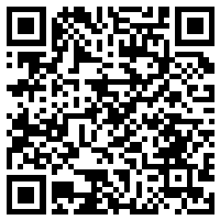 QR Code for bitcoin:bitcoin:bitcoin:bitcoin:dash:XqHoJsdo5aHfRF9tXwF5QNyiF9pqMLwVtp