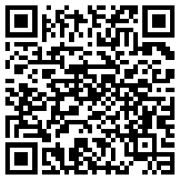 QR Code for bitcoin:bitcoin:bitcoin:bitcoin:dash:XqHqFdMkDjV1QaRPHTGKyWE7MCrb8jnCFd