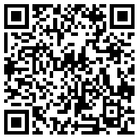 QR Code for bitcoin:bitcoin:bitcoin:bitcoin:dash:XqHqMWDuYENibPyS3V7M6HShiYPd3LVCdy
