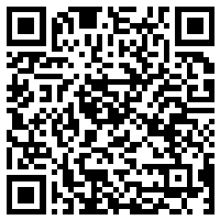 QR Code for bitcoin:bitcoin:bitcoin:bitcoin:dash:XqHsAS4YFLQPgjfGybbTxLiN9neSX9RfHs