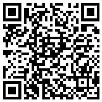 QR Code for bitcoin:bitcoin:bitcoin:bitcoin:dash:XqHtCS27ApDkSqFzCpnYKhBAX3gu75XGpg