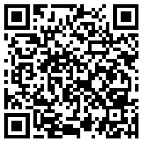QR Code for bitcoin:bitcoin:bitcoin:bitcoin:dash:XqHtEmoL3FSV43yL4GLonQruGojktFzELW