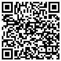 QR Code for bitcoin:bitcoin:bitcoin:bitcoin:dash:XqHuo1PCymiSj1AAEtLCEgMk2oeMHvy1Bt