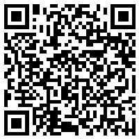 QR Code for bitcoin:bitcoin:bitcoin:bitcoin:dash:XqHvReBZbcSXX5Zo7Aix3hdx53FahoNaJ4