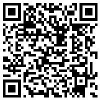 QR Code for bitcoin:bitcoin:bitcoin:bitcoin:dash:XqHwPyHyFiSNhYSsoX1nsw8z1wCQMfQ8fC