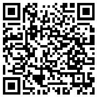 QR Code for bitcoin:bitcoin:bitcoin:bitcoin:dash:XqHzMdeTUExAkp5ApSAmcBnexRMSVNN8RN