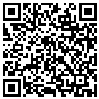 QR Code for bitcoin:bitcoin:bitcoin:bitcoin:dash:XqHzRAXNftzHnsuvHGHw1NFDETVBFe9ddH