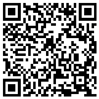 QR Code for bitcoin:bitcoin:bitcoin:bitcoin:dash:XqJ1w29AsCSongJPvXSXgiZRAGemMLbBTj