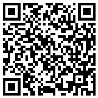QR Code for bitcoin:bitcoin:bitcoin:bitcoin:dash:XqJ21ATZdahGNpubjoCXz4LPffrG8VEGhT