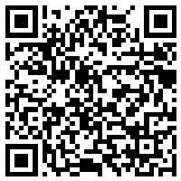 QR Code for bitcoin:bitcoin:bitcoin:bitcoin:dash:XqJ2CPanrcqavy4mLBXMvS7QRyE2kKVQ5Z