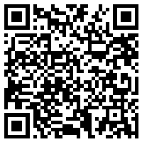 QR Code for bitcoin:bitcoin:bitcoin:bitcoin:dash:XqJ5aaFTKB6RGiAQve5XEiDN7evd4ueepi