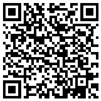 QR Code for bitcoin:bitcoin:bitcoin:bitcoin:dash:XqJ5fbEHvG6Z9dcJMNAK2eaV5M7MgmysU8