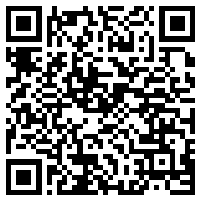 QR Code for bitcoin:bitcoin:bitcoin:bitcoin:dash:XqJ5upLuSMSf3efPNCTCxpHp7xPwHFYkVh
