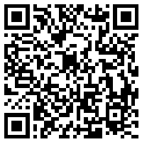 QR Code for bitcoin:bitcoin:bitcoin:bitcoin:dash:XqJ6m6wMs78WfUp1jGL22jsfrNqHjHFxMs