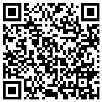 QR Code for bitcoin:bitcoin:bitcoin:bitcoin:dash:XqJ6r7hTkxdBfP3E1xmzoiWMqQJgxtMgnu