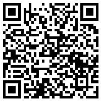 QR Code for bitcoin:bitcoin:bitcoin:bitcoin:dash:XqJ8rgPHMxui8dh5LLt3PjLo1LbLMvxtFw