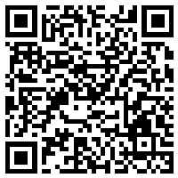 QR Code for bitcoin:bitcoin:bitcoin:bitcoin:dash:XqJ9FcqqPjM5AmfLYuj1ebquStrHR3J6rn