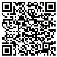 QR Code for bitcoin:bitcoin:bitcoin:bitcoin:dash:XqJ9bm2Kc7uQ8EMC74QSkbcfEeCoKTr3Ad