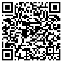 QR Code for bitcoin:bitcoin:bitcoin:bitcoin:dash:XqJAD9uk9U59ho4JLJ9MpcQ3q6YLhyaCVf