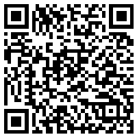 QR Code for bitcoin:bitcoin:bitcoin:bitcoin:dash:XqJAoFw8dkLLEJsV1cKjnv94oBoWQhjAMn