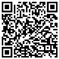 QR Code for bitcoin:bitcoin:bitcoin:bitcoin:dash:XqJApsanGRbUQiZZJsLfiRJa2nc6mkWnnu