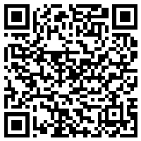 QR Code for bitcoin:bitcoin:bitcoin:bitcoin:dash:XqJBAkKP2wphJtkjAzbHe7uaeWLHeN6kA1