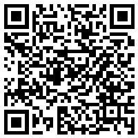 QR Code for bitcoin:bitcoin:bitcoin:bitcoin:dash:XqJCBmody1oV2o7qNmARidkkGVMnxkyr76
