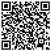 QR Code for bitcoin:bitcoin:bitcoin:bitcoin:dash:XqJCCMfTxaCeabD7f5eVieNa2PNvjFU7tx