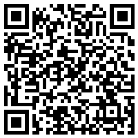 QR Code for bitcoin:bitcoin:bitcoin:bitcoin:dash:XqJCQDHpKgPDiP8fWt3F65LiErwASkTNUd