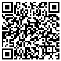 QR Code for bitcoin:bitcoin:bitcoin:bitcoin:dash:XqJD9e9ymiGQ5NX68Py8YPD6MWwQ9bNema