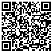 QR Code for bitcoin:bitcoin:bitcoin:bitcoin:dash:XqJECwqeTWYHCeDffocMRPsY6VGfbVWSe4