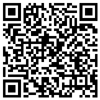 QR Code for bitcoin:bitcoin:bitcoin:bitcoin:dash:XqJEQpG9DA3CKCYgxPvuS3YdeynsXCxyTP