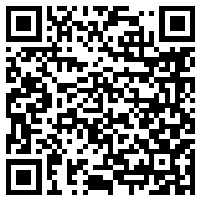 QR Code for bitcoin:bitcoin:bitcoin:bitcoin:dash:XqJEUA4fLEdLRuDe4gDKWvgirZAtf3MmEX