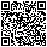 QR Code for bitcoin:bitcoin:bitcoin:bitcoin:dash:XqJEWNKZQd85EhckFVvd1nAzvR2d1yWT76