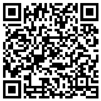 QR Code for bitcoin:bitcoin:bitcoin:bitcoin:dash:XqJGFoMr5HCdCMkXBnhgMrLEovYaAzUvcP