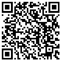 QR Code for bitcoin:bitcoin:bitcoin:bitcoin:dash:XqJGdTr16fHC5JwJSzhwYS7EPcty7XbwJW