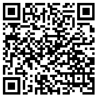 QR Code for bitcoin:bitcoin:bitcoin:bitcoin:dash:XqJHaem5TYckD4fDzvGzrvcektMi2tPvTc