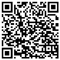 QR Code for bitcoin:bitcoin:bitcoin:bitcoin:dash:XqJJeF9eJKbSdd3VB6SBtsovUcGdDgXfL1