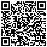 QR Code for bitcoin:bitcoin:bitcoin:bitcoin:dash:XqJJnpffPSjEyvvRyD1L7zJMhdPmxK8ed9