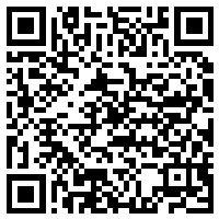 QR Code for bitcoin:bitcoin:bitcoin:bitcoin:dash:XqJKQqASxXchZxxRgZFS4LL1pXtiEGtnGF