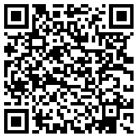 QR Code for bitcoin:bitcoin:bitcoin:bitcoin:dash:XqJL2WFhtBRN33KumMhExU43TESEBxy6wF