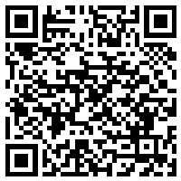 QR Code for bitcoin:bitcoin:bitcoin:bitcoin:dash:XqJM89H39eHASFyaAEbZ7jNY6ei5FA1fuc