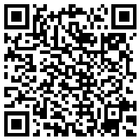 QR Code for bitcoin:bitcoin:bitcoin:bitcoin:dash:XqJMVMxviR2iigTMpUGLk6rCmUNN7fAuiY