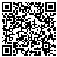 QR Code for bitcoin:bitcoin:bitcoin:bitcoin:dash:XqJP3ZChujHPfYk2Ldkqq4Rw1JWgeyeyUp