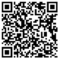 QR Code for bitcoin:bitcoin:bitcoin:bitcoin:dash:XqJPXM2YBzA5R8ZX9ESS6nFxcsxAvwTCDt