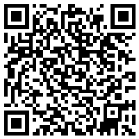 QR Code for bitcoin:bitcoin:bitcoin:bitcoin:dash:XqJR3JZzCspS2r9NsFEXF1dDTUUBtfKiof