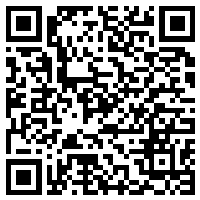 QR Code for bitcoin:bitcoin:bitcoin:bitcoin:dash:XqJS74hXCds9r78ryeswDfbkgFtAe2dNnK