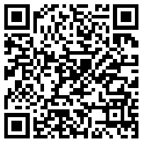 QR Code for bitcoin:bitcoin:bitcoin:bitcoin:dash:XqJS7bThUH8K1uLZkv4ocryhPayRwwPSTD