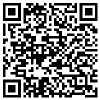QR Code for bitcoin:bitcoin:bitcoin:bitcoin:dash:XqJSJk33Fm8d6iW2vbhcgtqKwCmFe18WmV